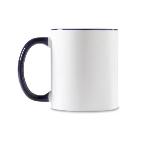Mug Publicitaire Color 300 ml 
