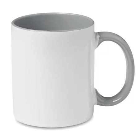 Mug Publicitaire Color 300 ml 