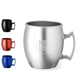 Verre à cocktail Ashley 540 ml