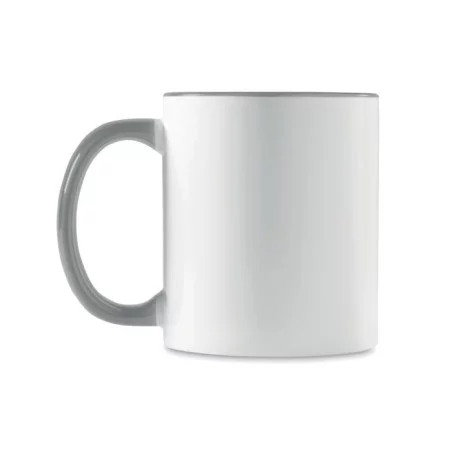 Mug Publicitaire Color 300 ml 