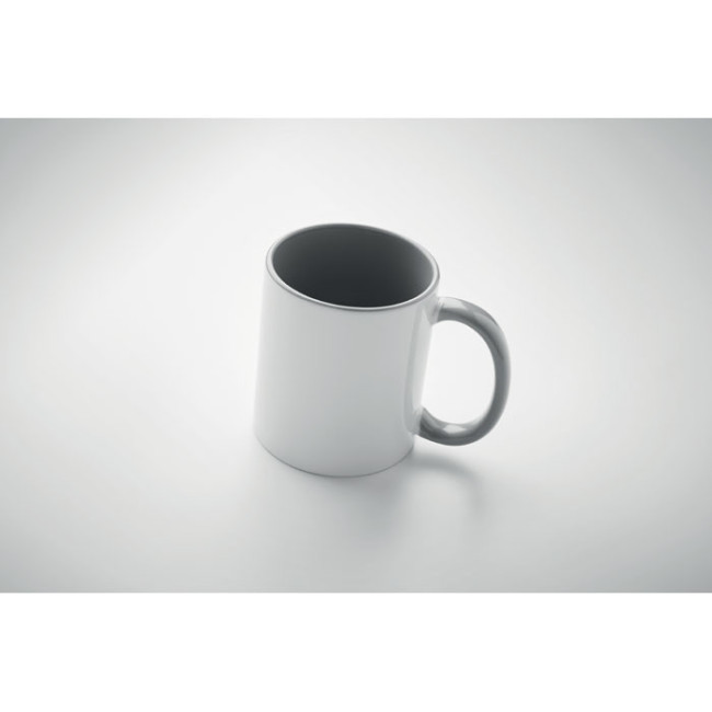Mug Publicitaire Color 300 ml 