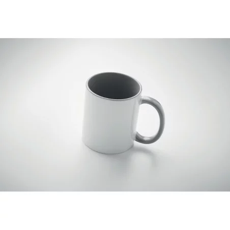 Mug Publicitaire Color 300 ml 