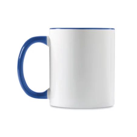 Mug Publicitaire Color 300 ml 