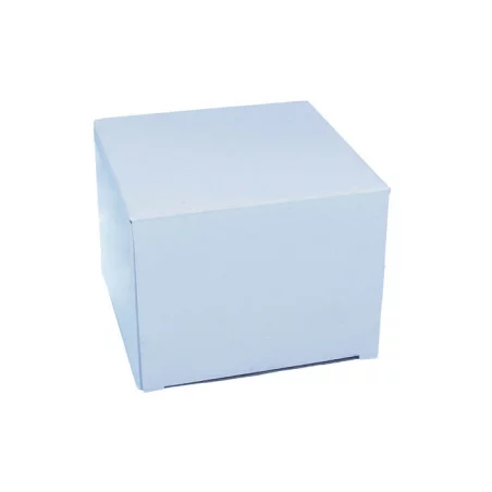 Mug Publicitaire Konik SUBLIM 340 ml 