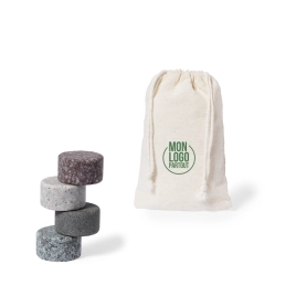 Set glaçons réutilisables...