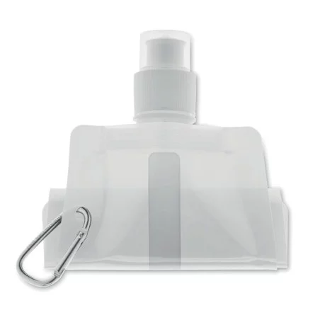 Gourde Publicitaire Flexy 480 ml 