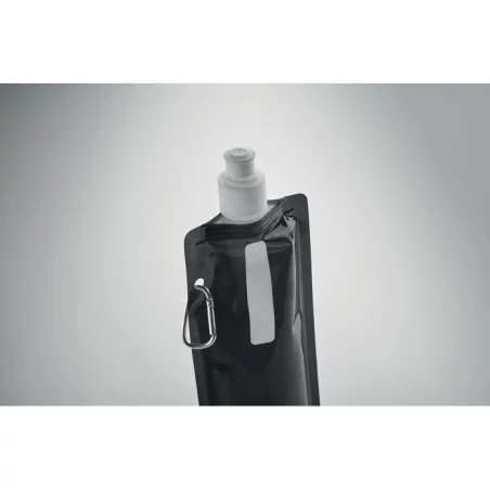 Gourde Publicitaire Flexy 480 ml 