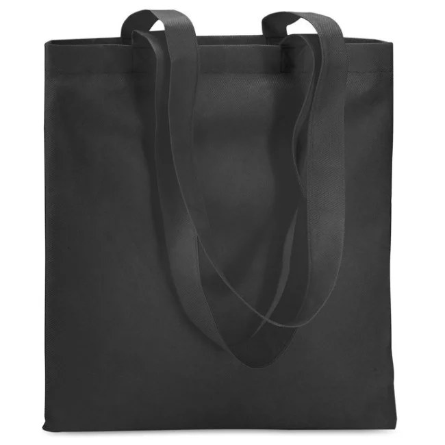 Sac Publicitaire Shopping Color 