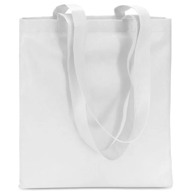 Sac Publicitaire Shopping Color 