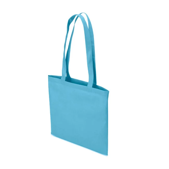 Sac Publicitaire Shopping Color 