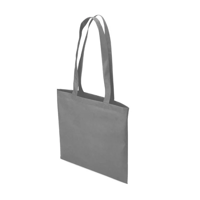 Sac Publicitaire Shopping Color 