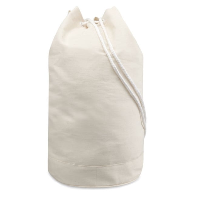 Sac Marin Publicitaire Marina 
