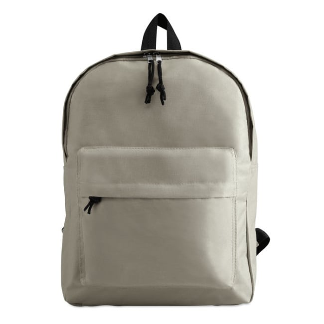 Sac à Dos Publicitaire Classic