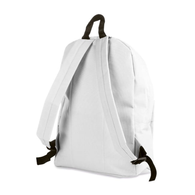 Sac à Dos Publicitaire Classic