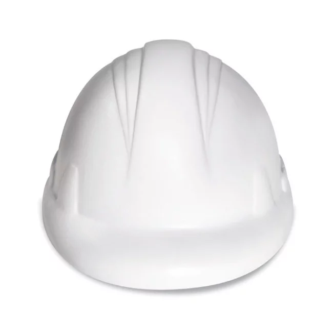 Anti-Stress Publicitaire Chantier