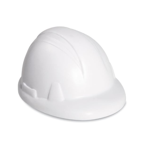 Anti-Stress Publicitaire Chantier