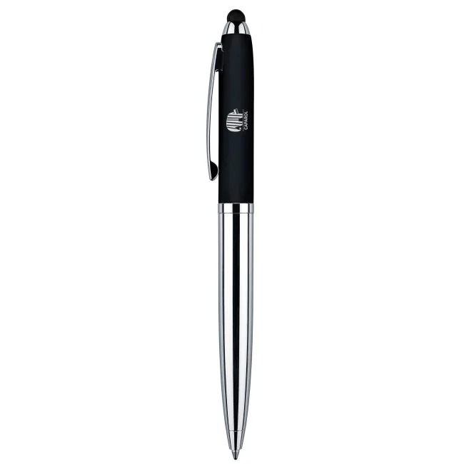 Stylo Personnalisé Senator Nautic Stylet - Noir Personnalisé Stylo Personnalisé Senator Nautic Stylet Stylo Personnalisé Senator Nautic Stylet - Noir Personnalisé