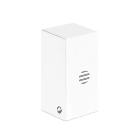 Pèse-Bagage Publicitaire Weight 