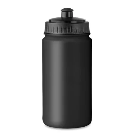 Gourde Publicitaire Sport Small 500 ml 
