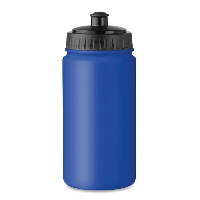 Gourde Publicitaire Sport Small 500 ml 