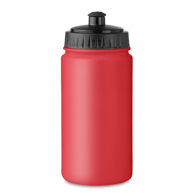 Gourde Publicitaire Sport Small 500 ml 