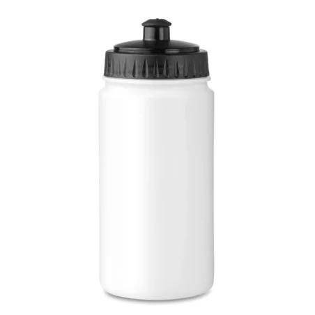 Gourde Publicitaire Sport Small 500 ml 