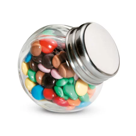 Chocolat Publicitaire Choco 