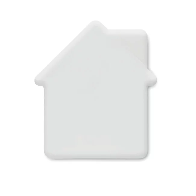 Bonbons Publicitaires House 