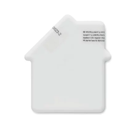 Bonbons Publicitaires House 