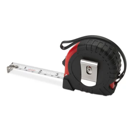 Mètre Publicitaire 5 Mètres 