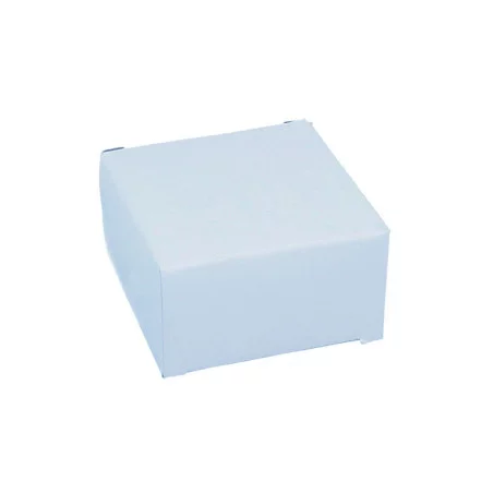 Mètre Publicitaire 5 Mètres 