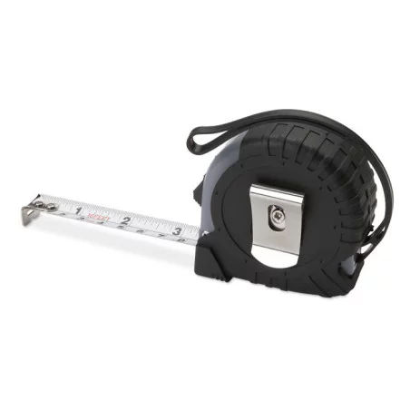 Mètre Publicitaire 5 Mètres 