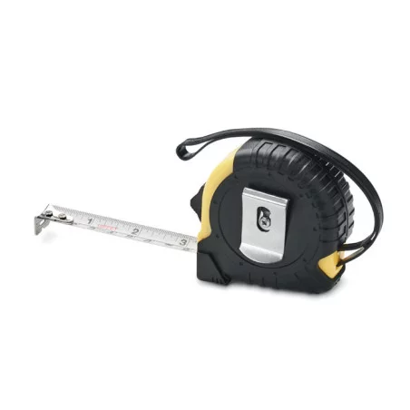 Mètre Publicitaire 5 Mètres 