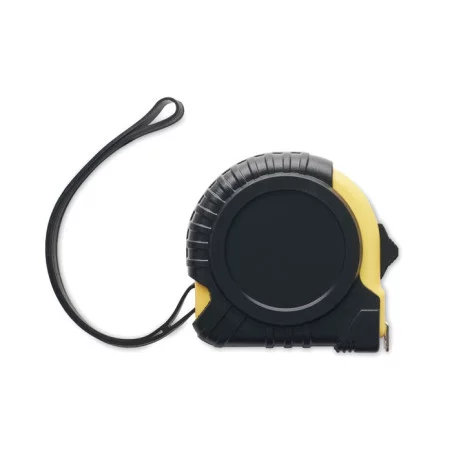 Mètre Publicitaire 5 Mètres 