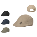Casquette gavroche Bruck 