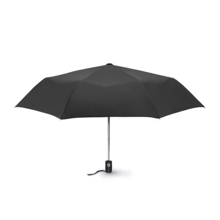 Parapluie Pliable Tempête Automatique Gentlemen 