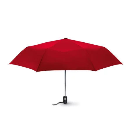 Parapluie Pliable Tempête Automatique Gentlemen 