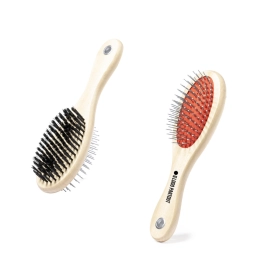 Brosse pour animaux Brolin