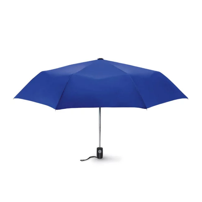 Parapluie Pliable Tempête Automatique Gentlemen 