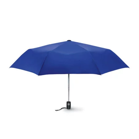 Parapluie Pliable Tempête Automatique Gentlemen 