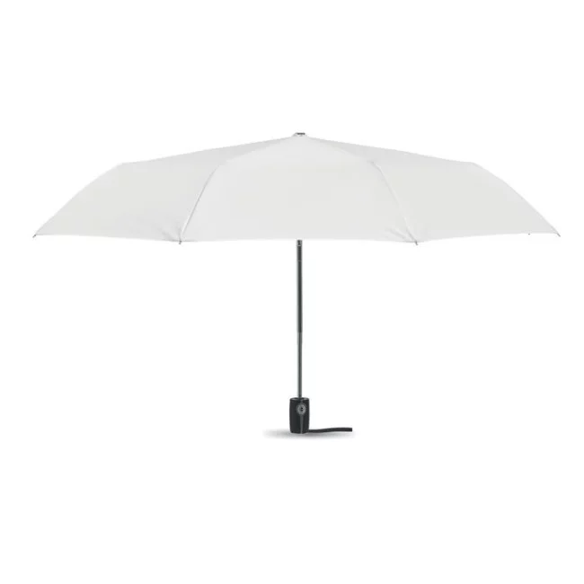 Parapluie Pliable Tempête Automatique Gentlemen 