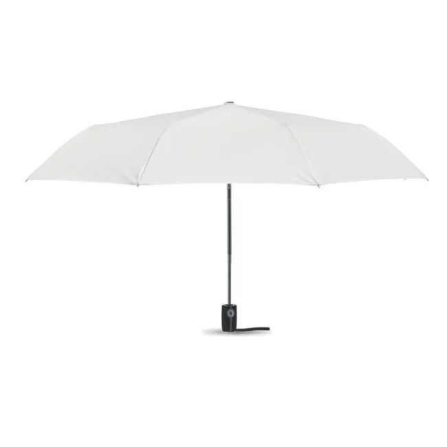 Parapluie Pliable Tempête Automatique Gentlemen 