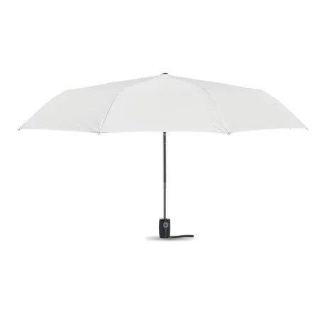 Parapluie Pliable Tempête Automatique Gentlemen 
