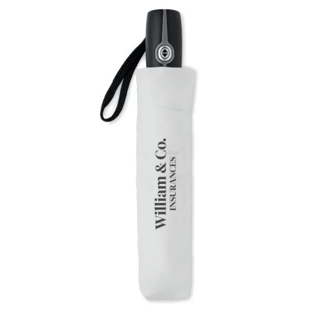 Parapluie Pliable Tempête Automatique Gentlemen 