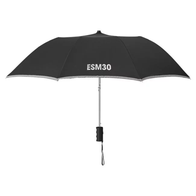 Parapluie Publicitaire Pliable Neon 