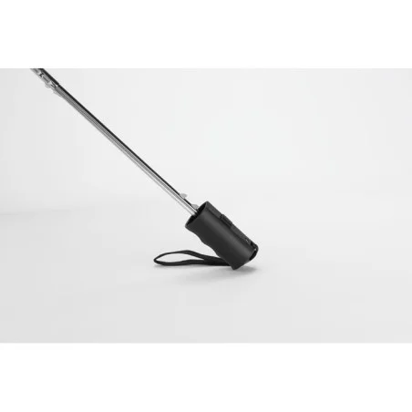 Parapluie Publicitaire Pliable Neon 