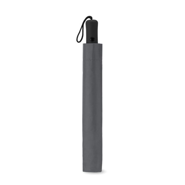 Parapluie Publicitaire Pliable Automatique Haarlem 