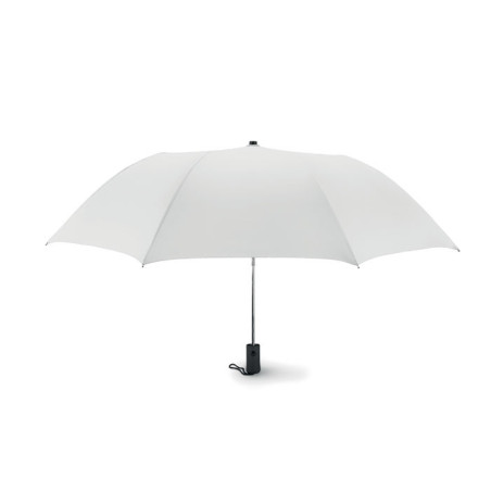 Parapluie Publicitaire Pliable Automatique Haarlem 