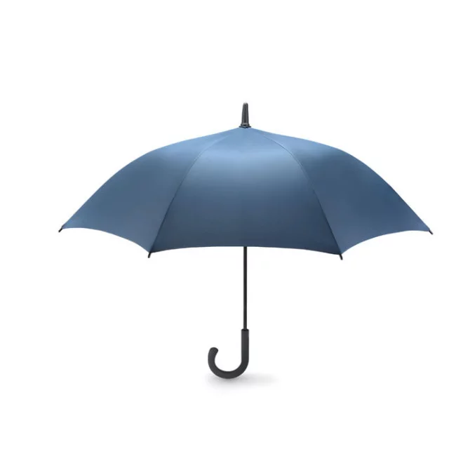 Parapluie Publicitaire Tempête Automatique New Quay