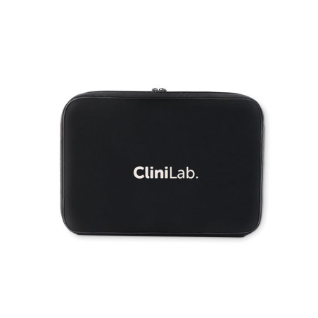 Housse Publicitaire Pad 